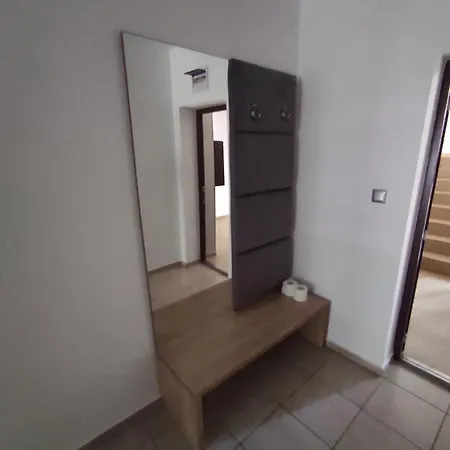 Bon близо до плажа Appartement *